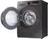 Samsung WD8ETA049BX/EG