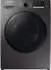 Samsung WD8ETA049BX/EG