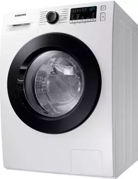 Samsung WD8ET4049CE/EG