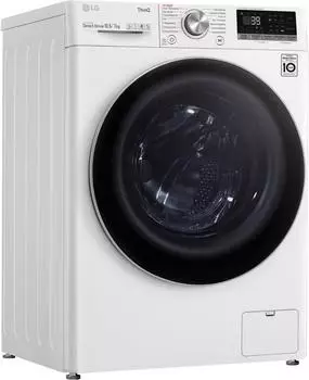 LG V7WD107H2E