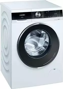 Siemens WN44G240
