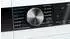 Siemens WN44G240