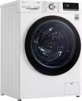 LG V7WD96H1A