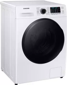 Samsung WD81TA049BE/EG