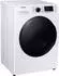 Samsung WD81TA049BE/EG