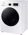 Samsung WD81TA049BE/EG