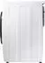 Samsung WD81TA049BE/EG