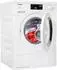 Miele WTD 163 WCS