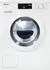 Miele WTD 163 WCS