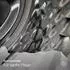 Miele WTD 163 WCS