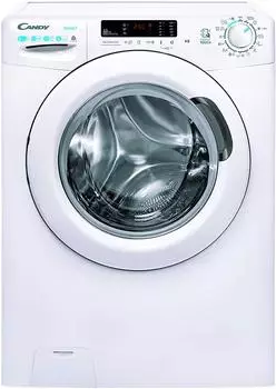 Candy CSWS 4852DWE/1-S