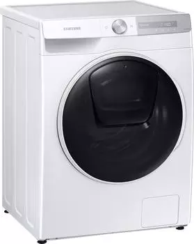 Samsung WD11T754AWH/S2