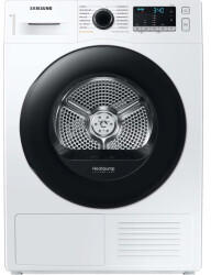 Samsung DV91TA040AE/EG Wärmepumpentrockner (9 kg, A++)