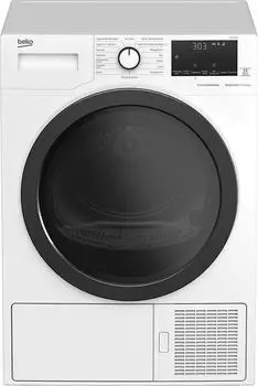 Beko DE8544RX2