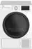 Beko DE8544RX2