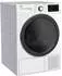 Beko DE8544RX2
