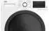 Beko DE8544RX2