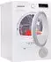 Bosch WTH85VWIN