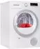 Bosch WTH85VWIN