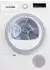 Bosch WTH85VWIN