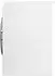 Bosch WTH85VWIN