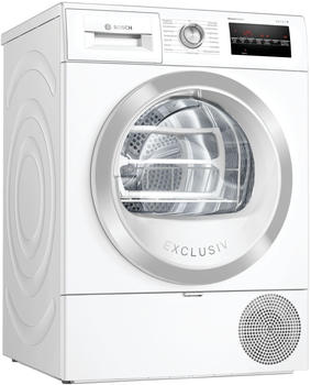 Bosch WTR8749A
