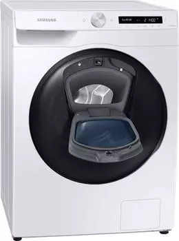 Samsung WD81T554ABW