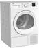 Beko DS852GAV