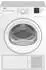 Beko DS852GAV