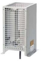 Siemens 6SE6400-4BD22-2EA1 Bremswiderstand 1St.