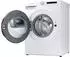Samsung WD11T554AWW