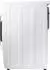 Samsung WD11T554AWW