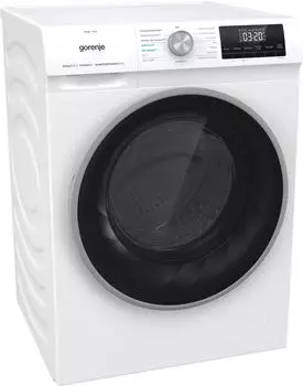Gorenje WD10514PS