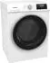 Gorenje WD10514PS
