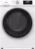 Gorenje WD10514PS