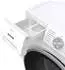 Gorenje WD10514PS
