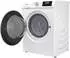 Gorenje WD10514PS