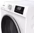 Gorenje WD10514PS