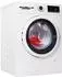 Bosch WNA13470