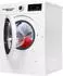 Bosch WNA13470