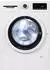 Bosch WNA13470