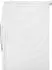 Bosch WNA13470