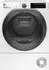 Hoover NDE H8A3TCBEXS-S