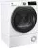 Hoover NDE H8A3TCBEXS-S