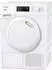 Miele TED455 WP