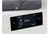 Miele TED455 WP