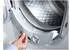 Miele TED455 WP