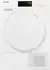 Miele TSD443WP