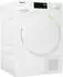 Miele TSD443WP