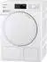 Miele TSD443WP